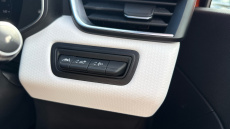 Renault Clio 1.0 TCe 100 S Edition 5dr Petrol Hatchback